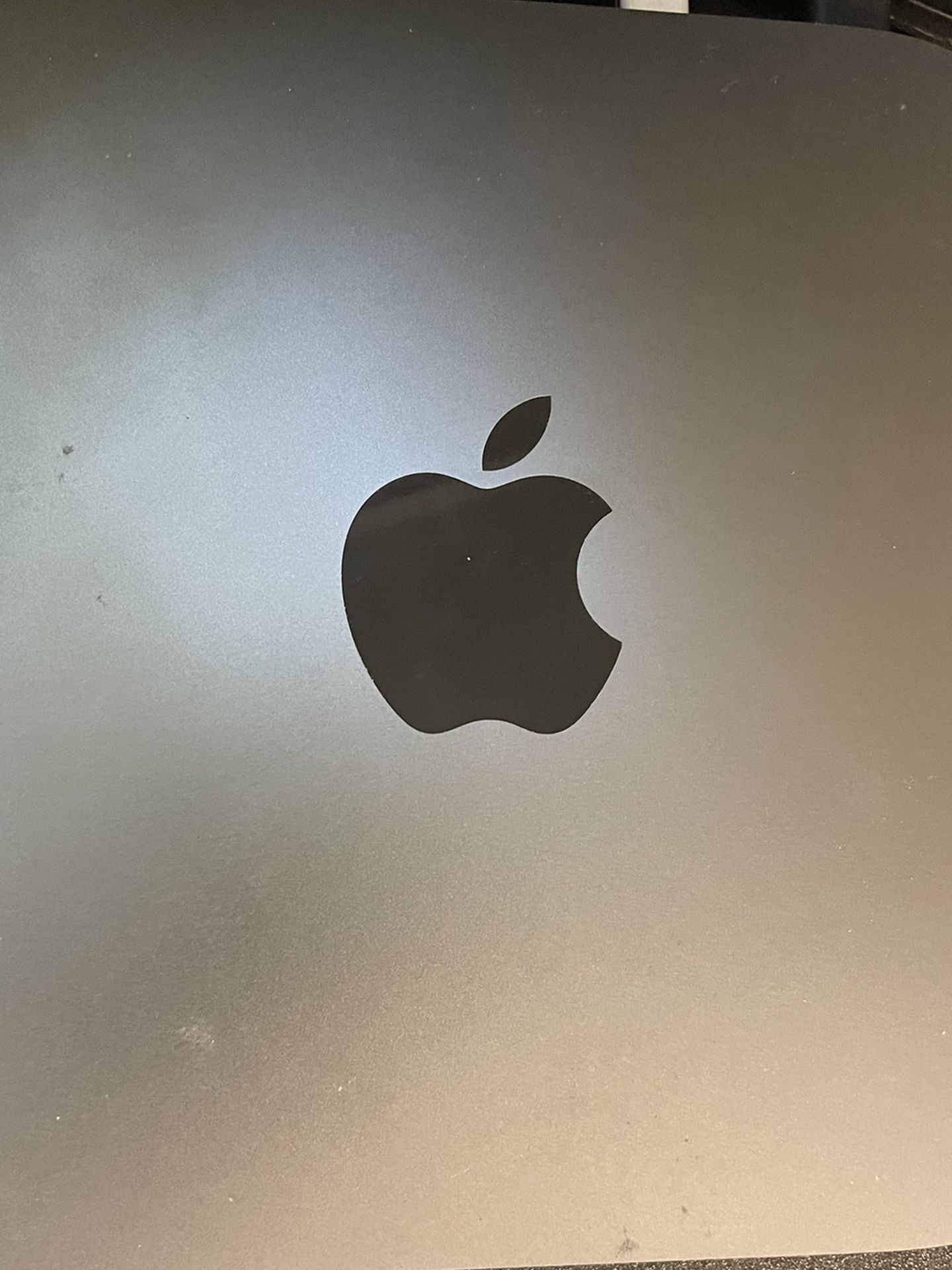 iMac Mini Wireless Keyboard And Mouse With Warranty