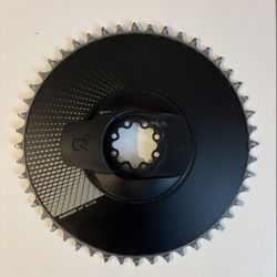 SRAM Red 1x Aero Chainring