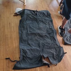 Jeep Wrangler Yj  Parts