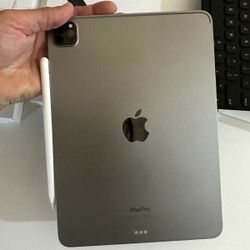 Giving Out For Christmas 