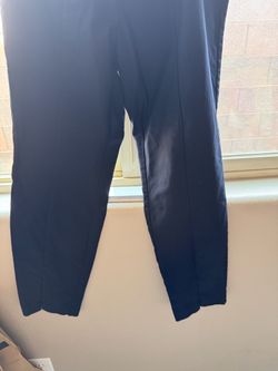 Women’s pants