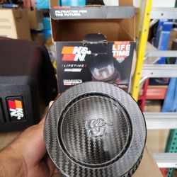 2024 Acura Integra filter