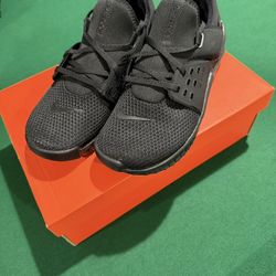 Nike Free Metcon 2 
