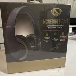 NCREDIBLE AX1 for Sale in Surprise AZ OfferUp