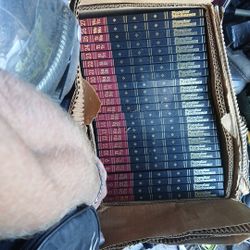 Popular Mechanics  Edition 