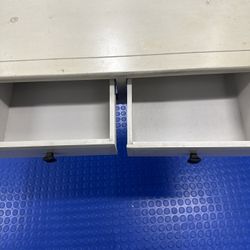 Desk For Living room