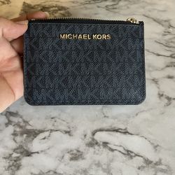Wallet 🪪 Mk 😍