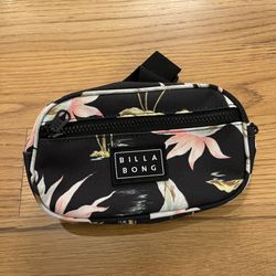Billabong Waist Pack  