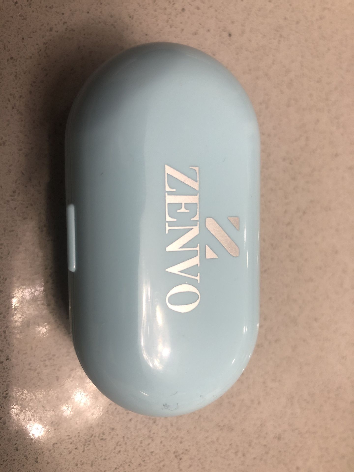 ZENVO EARBUDS WIRELESS