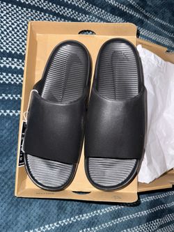 Nike Calm Men's Slides