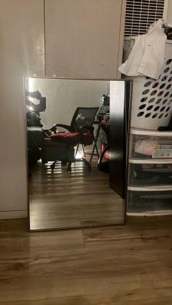 Mirror