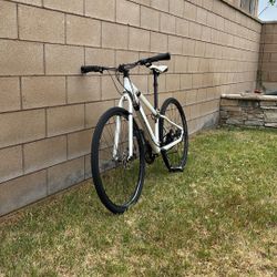 Diamondback Calico 2015 – Good Condition