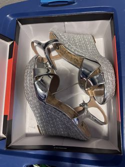 Guess Shoes 