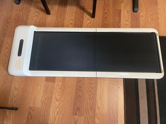 Walking Pad C2
