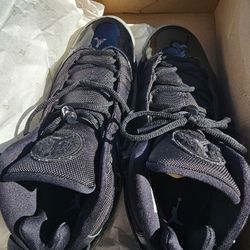 Jordan 6 Rings