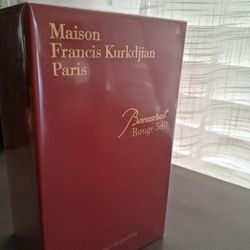 Womens Perfume 
