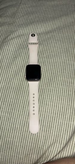 Apple Watch SE 40mm