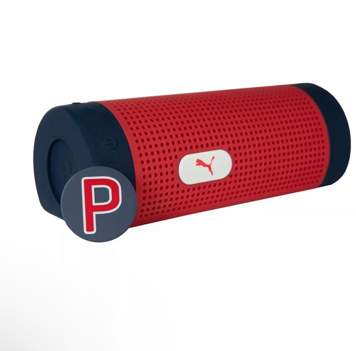 Puma Poptop Bluetooth Speaker
