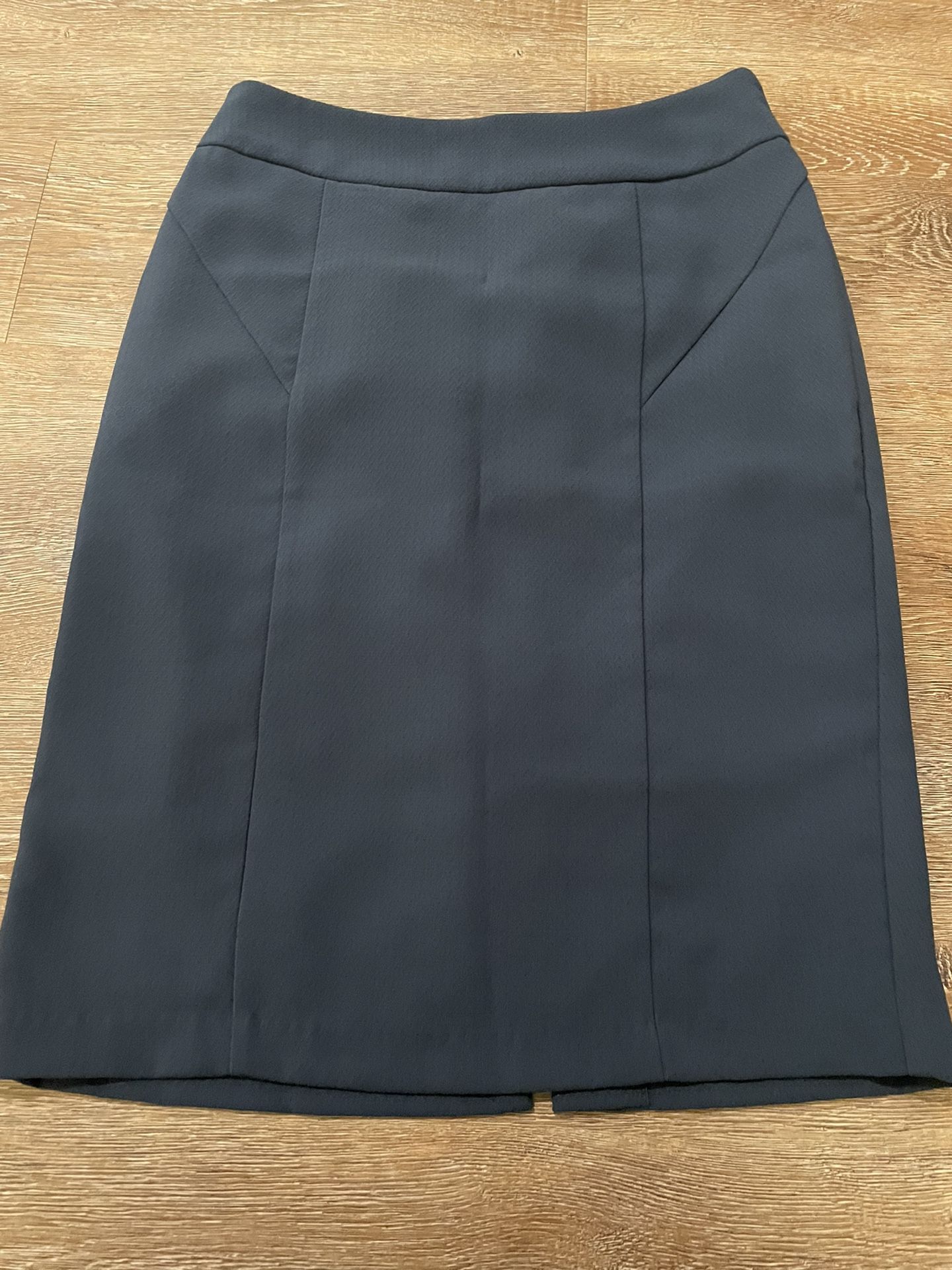 Women’s Skirt