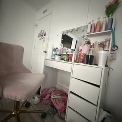 Vanity For Sale