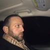 Narek