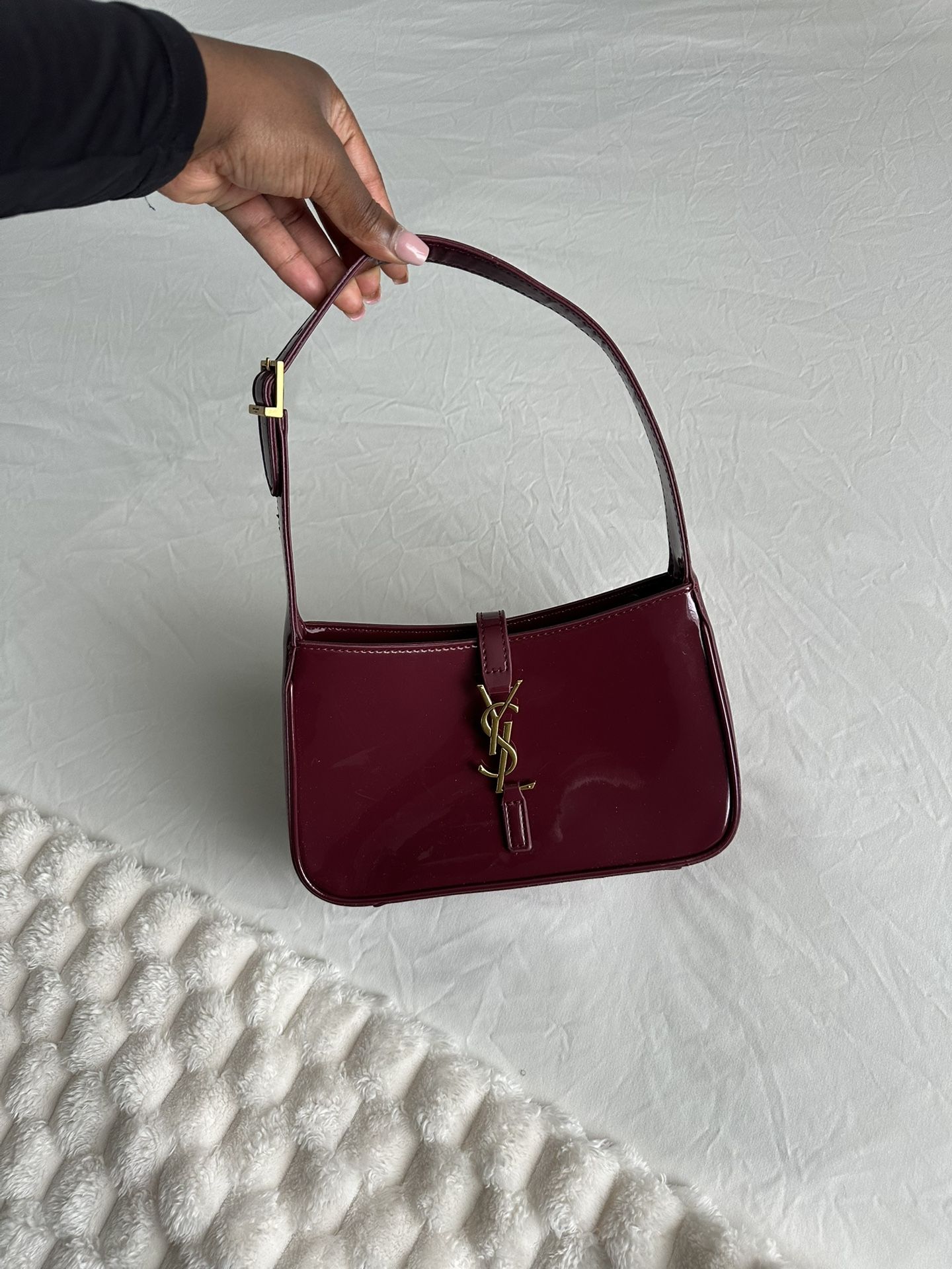 Cute Bag