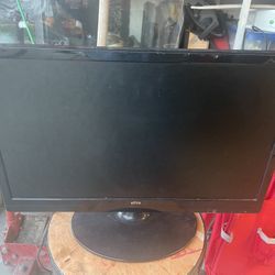 Computer Monitor 20”