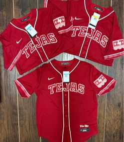 Nike Texas Rangers