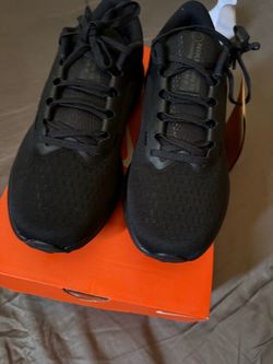 Nike women’s running shoes