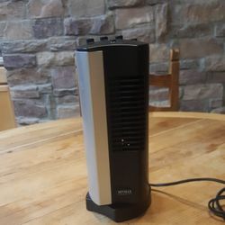 Fan