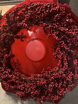 Wreath