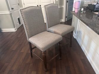 Counter Height Bar Stools