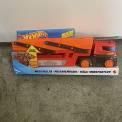 For Sale