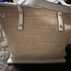 Aldo Purse 