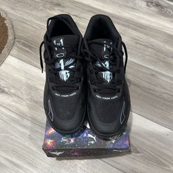 MB1 Sz. 11