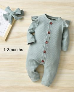 Baby Girl Cloths  Thumbnail