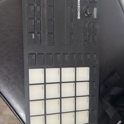 Mikro Mk3
