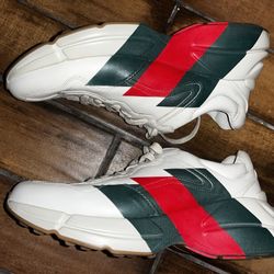 Gucci Shoes Men’s 