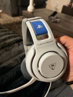 Turtle Beach Atlas 200