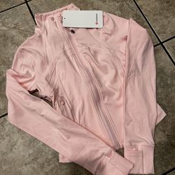 Lululemon jacket