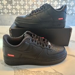 Supreme AF1