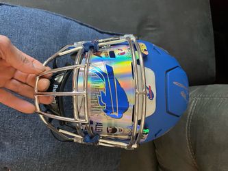 Josh Allen SpeedFlex