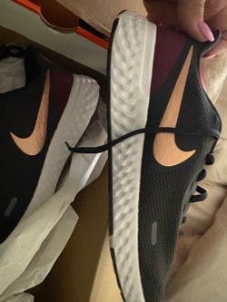 Women 10 new Nike