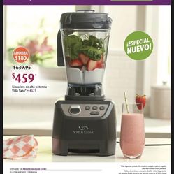 Especiales Del Mes Princess House 