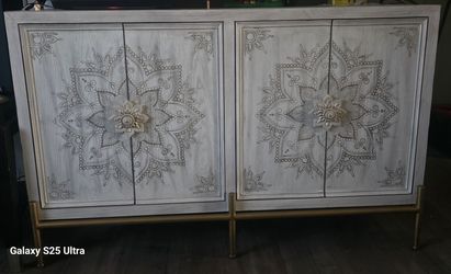 Venta De Mueble Para Tv