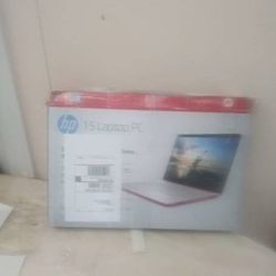 Dell Precision 5520 Laptop.