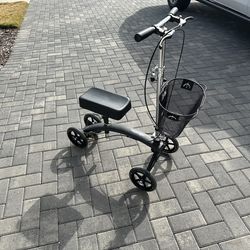 Bodymed Knee Scooter