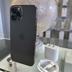 iPhone 14 Pro Max Unlocked 128 Gb