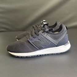 Womens New Balance Shoes
