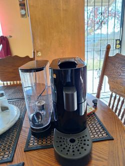 Coffe And Espresso Starbucks 